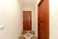Лот: 25328506. Фото: 14. 2-комн. квартира , Красноярск...