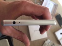 Лот: 9532321. Фото: 5. Смартфон Sony Xperia XA Ultra...
