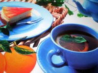 Лот: 4675270. Фото: 8. ☕ Набор "Чаепитие": термосалфетки...