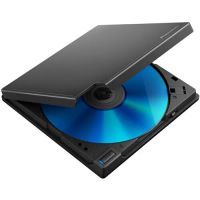 Лот: 25259877. Фото: 2. Привод оптических дисков Pioneer... Комплектующие