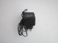 Лот: 23953814. Фото: 4. Блок питания Motorola SPN365B... Красноярск