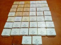 Лот: 25625366. Фото: 3. Транзисторы 2т324е. Красноярск