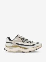 Лот: 25368446. Фото: 5. Кроссовки женские The North Face...