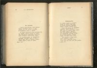 Лот: 21772692. Фото: 12. Н.А.Добролюбов.Конволют из 9 изданий...
