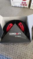 Лот: 20731356. Фото: 3. Наушники CROWN CMH-951 - 5 штук... Бытовая техника