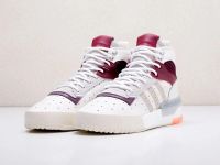 Лот: 17095905. Фото: 2. Кроссовки Adidas Rivalry RM (18058... Мужская обувь