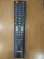 Лот: 12787428. Фото: 5. Телевизор Smart Tv Wi-fi Bbk Android...