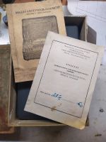 Лот: 21325231. Фото: 5. Измерительный прибор- "Школьный...