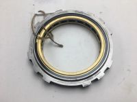 Лот: 20389844. Фото: 4. Обгонная муфта АКПП Toyota Sprinter... Красноярск