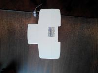 Лот: 5105455. Фото: 3. счетчик электроэнергии. Строительство и ремонт