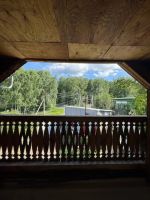 Лот: 25720826. Фото: 5. 3-комн. дача , садоводческое некоммерческое...