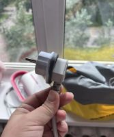 Лот: 24565298. Фото: 4. Паровая швабра Deerma Steam Cleaner... Красноярск
