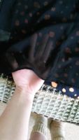 Лот: 4174895. Фото: 2. блузка . обмен. новая. шкаф забит... Женская одежда