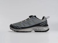 Лот: 25272313. Фото: 2. Кроссовки Salomon ADVANCED XT-6... Мужская обувь