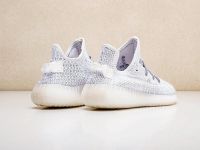 Лот: 17269437. Фото: 3. Кроссовки Adidas Yeezy 350 Boost... Одежда, обувь, галантерея