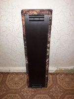 Лот: 10315279. Фото: 4. Бирюса 325. Красноярск