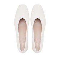 Лот: 24618951. Фото: 3. Туфли EKONIKA PREMIUM. Одежда, обувь, галантерея