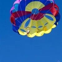 Лот: 1930960. Фото: 4. Легендарный 6-линзовыйt шедевратор...