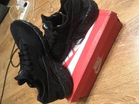Лот: 14843659. Фото: 3. Кроссовки Nike huarache новые. Одежда, обувь, галантерея