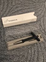 Лот: 7889328. Фото: 6. Ручка Parker Jotter Steel Pen...