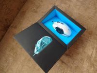 Лот: 3833733. Фото: 3. Игровая компьютерная мышь Logitech... Компьютеры, оргтехника, канцтовары