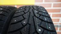 Лот: 23331802. Фото: 2. Triangle TR757 185/65 R14 90T. Шины, Диски