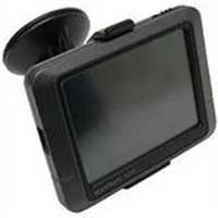 Лот: 3091898. Фото: 2. Навигатор Garmin NUVI 205. Оснащение, оборудование, аксессуары