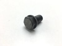 Лот: 20374701. Фото: 2. Болт маховика Toyota Highlander... Автозапчасти