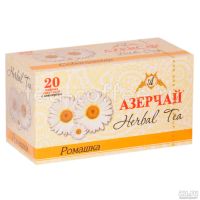 Лот: 13627485. Фото: 2. Чай Азерчай травяной в ассортименте... Продукты