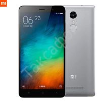 Лот: 7970725. Фото: 2. Xiaomi Redmi Note 3 Pro 2Gb/16Gb... Смартфоны, связь, навигация