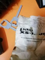 Лот: 20860551. Фото: 4. Сигнализация автомобильная. Красноярск