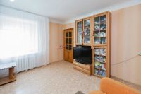 Лот: 25880745. Фото: 10. Однокомнатная квартира Новосибирская...