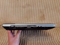 Лот: 19314494. Фото: 4. Ноутбук Samsung RV511 (NP-RV511-S08RU... Красноярск