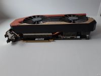 Лот: 17839141. Фото: 2. GTX 1070 Ti 8GB Gainward Phoenix... Комплектующие