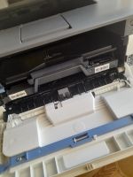 Лот: 25885931. Фото: 3. Мфу Pantum BM5100ADN (коробка... Компьютеры, оргтехника, канцтовары