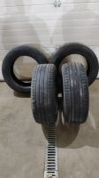 Лот: 15897184. Фото: 2. Nokian Hakka Z 235/60 R18 107W. Шины, Диски