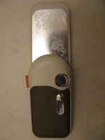 Лот: 9516215. Фото: 2. Nokia 7370. Смартфоны, связь, навигация