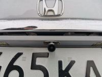 Лот: 17002570. Фото: 7. автомобиль