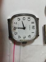 Лот: 17128893. Фото: 3. Часы СССР часовые механизмы циферблат... Ювелирные изделия, бижутерия, часы