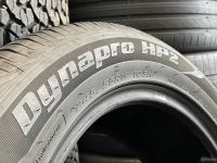 Лот: 20022566. Фото: 4. шины 245/55 R19 Hankook RA33 Dynapro... Красноярск