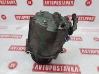 Лот: 20900106. Фото: 8. Компрессор кондиционера Mitsubishi...