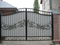 Лот: 3043927. Фото: 21. Павильон, флагшток, рекламный...