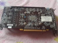 Лот: 11425961. Фото: 2. Видеокарта GTX560ti Twin Frozr... Комплектующие