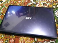 Лот: 12952317. Фото: 2. Ноутбук acer aspire 7540-ms2278. Компьютеры, ноутбуки, планшеты