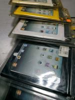 Лот: 12738866. Фото: 2. Чехол водонепроницаемый для Планшета... Аксессуары