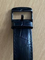 Лот: 15181266. Фото: 3. часы. Ювелирные изделия, бижутерия, часы