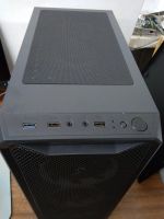Лот: 16866301. Фото: 4. Xeon E5 2678 v3, 3.30GHz/ GTX750Ti... Красноярск
