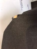 Лот: 21707568. Фото: 4. полка в салон Geely Emgrand EC7... Красноярск