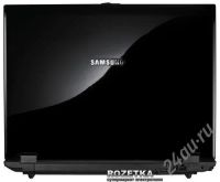 Лот: 416503. Фото: 3. Samsung NP-R60FS03. Компьютеры, оргтехника, канцтовары