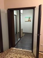 Лот: 4842936. Фото: 7. Сдам 1-комн (отличная!!!) на Молокова
